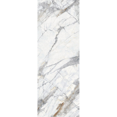 Панель бамбуковая стеновая КАНТАНА A 2800*1100 мм